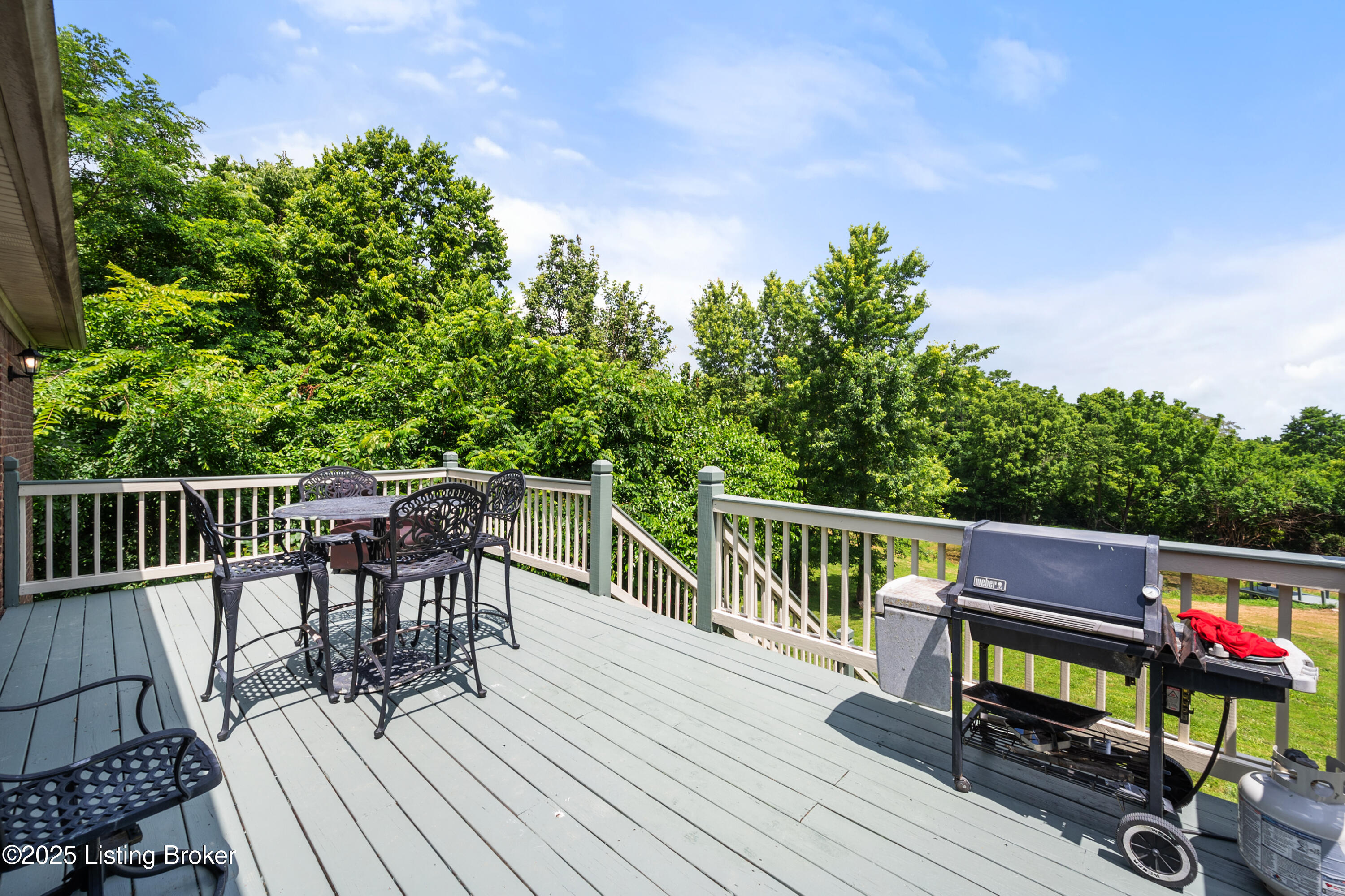 1126 Lagrange Road New Castle, KY 40050 - Photo 9 of 40 09-1126 LaGrange Rd-135
