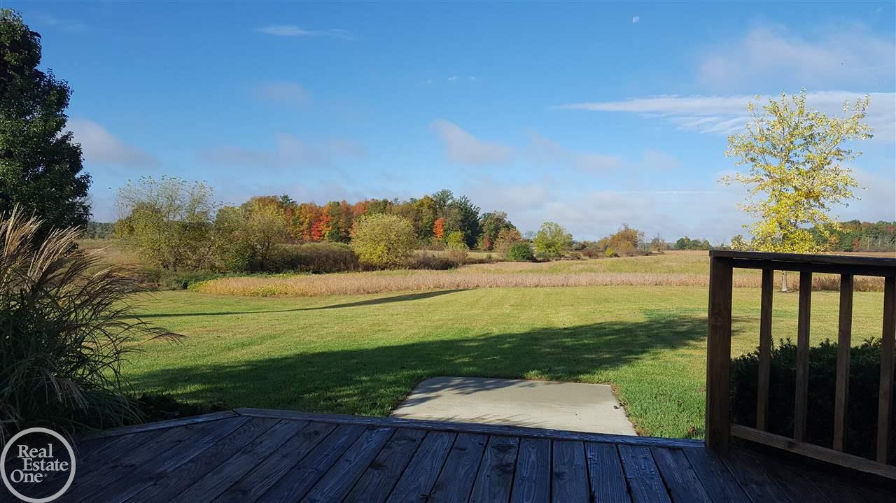 8043 Logana Road Avoca, MI 48006 - Photo 14 of 42 31332838-13.JPG