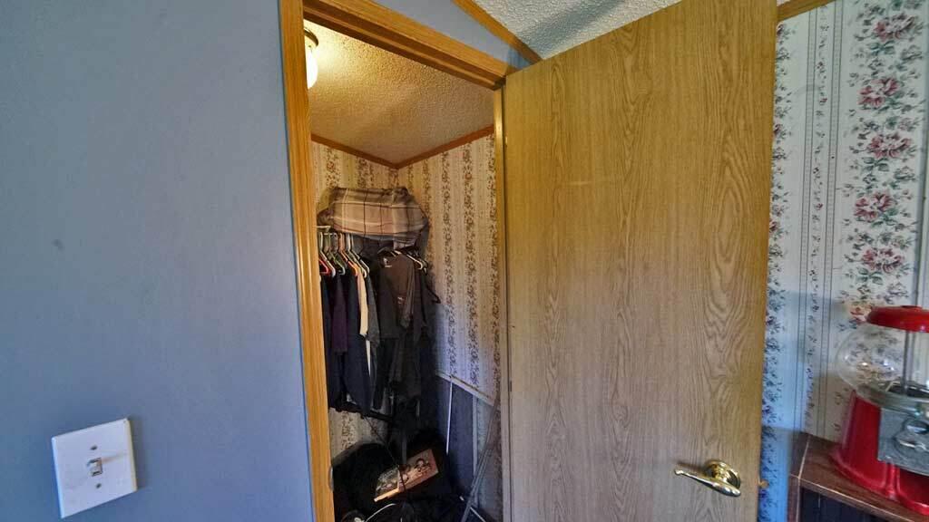 50 Folsom Road Monticello, ME 04760 - Photo 29 of 48 master-bedroom-closet