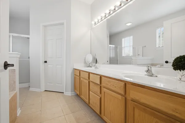 $442,000 | 595 Kelly Avenue, Yorkville, IL 60560