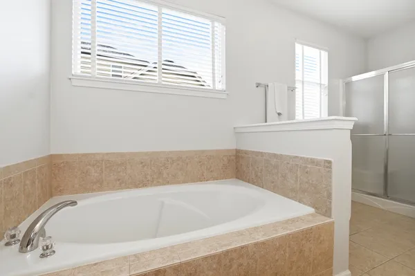 $442,000 | 595 Kelly Avenue, Yorkville, IL 60560