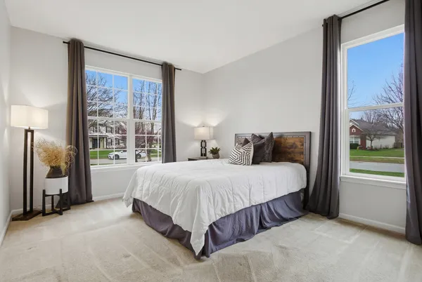 $442,000 | 595 Kelly Avenue, Yorkville, IL 60560