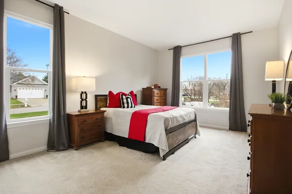 $442,000 | 595 Kelly Avenue, Yorkville, IL 60560