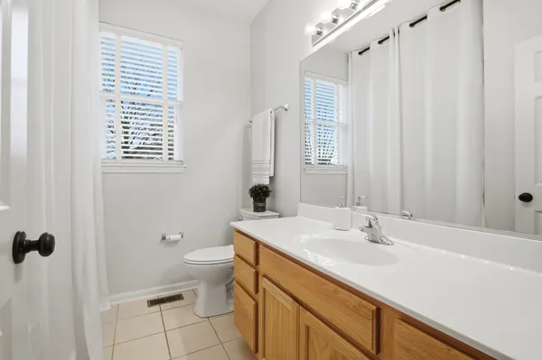 $442,000 | 595 Kelly Avenue, Yorkville, IL 60560