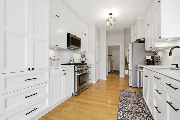 $442,000 | 595 Kelly Avenue, Yorkville, IL 60560