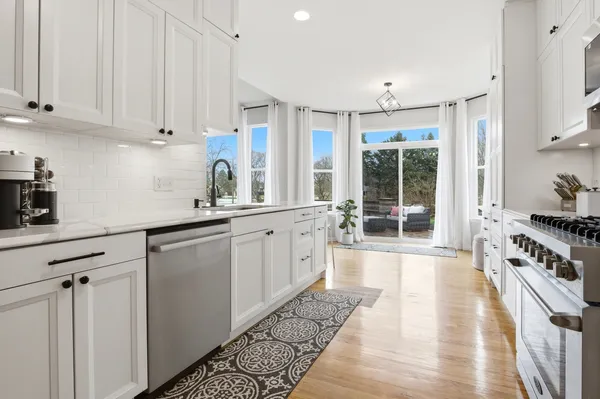 $442,000 | 595 Kelly Avenue, Yorkville, IL 60560