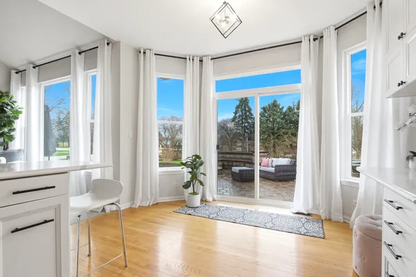 $442,000 | 595 Kelly Avenue, Yorkville, IL 60560