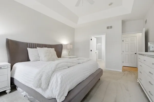 $442,000 | 595 Kelly Avenue, Yorkville, IL 60560