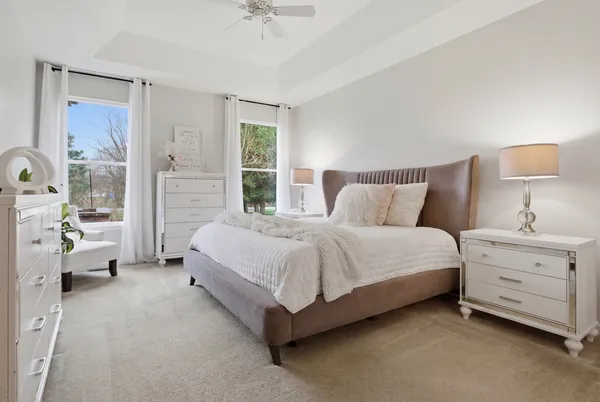 $442,000 | 595 Kelly Avenue, Yorkville, IL 60560