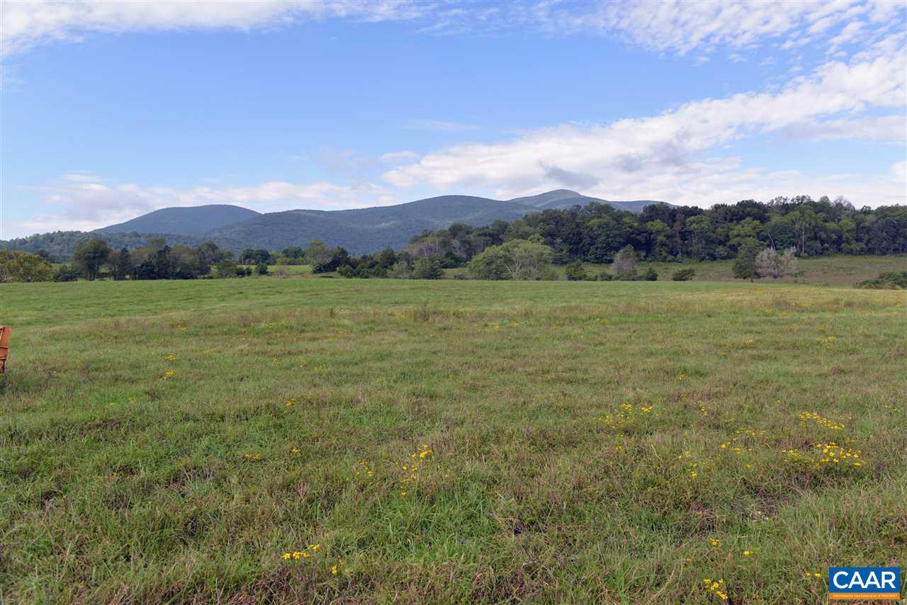 140 Chapel Hollow Road Afton, VA 22920 - Photo 3 of 9 Gallery Image 3
