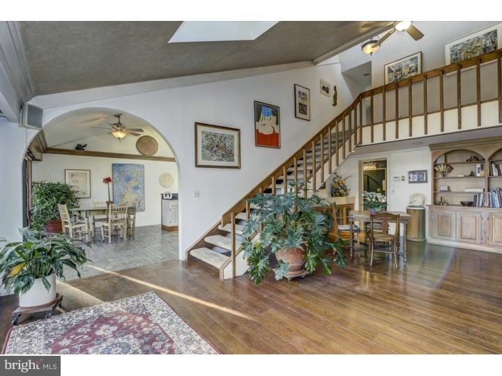 291 County Line Road Riegelsville, PA 18077 - Photo 2 of 25 Great Room