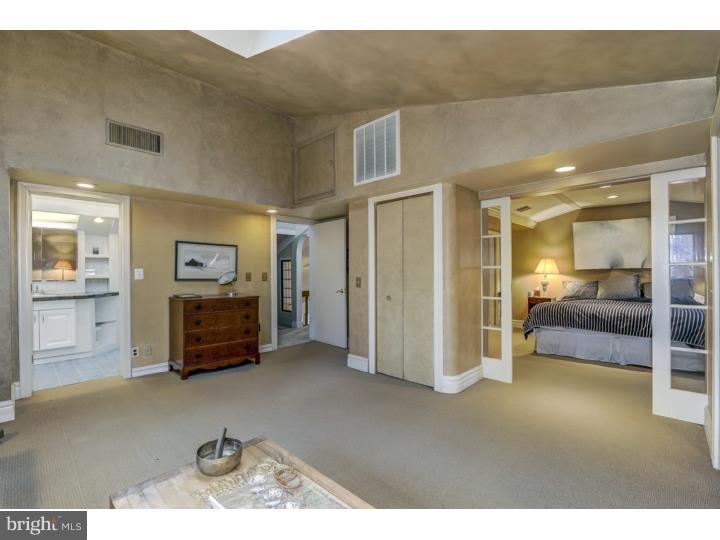 291 County Line Road Riegelsville, PA 18077 - Photo 11 of 25 Master Bedroom