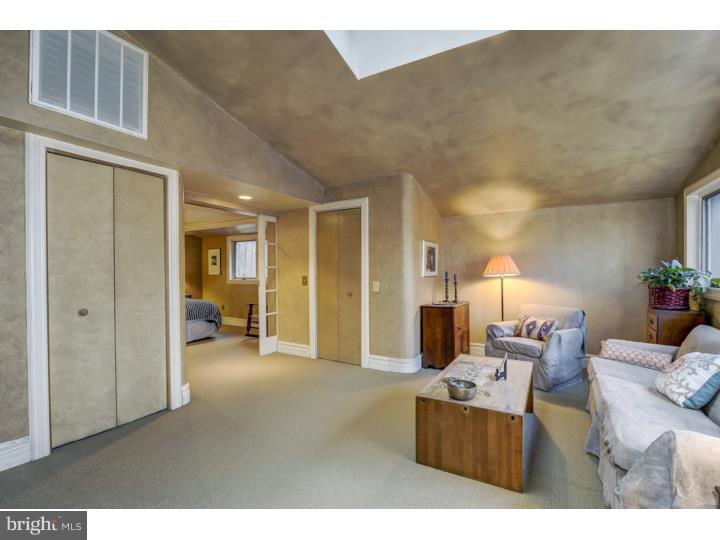 291 County Line Road Riegelsville, PA 18077 - Photo 14 of 25