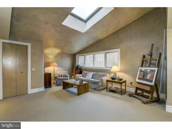 291 County Line Road Riegelsville, PA 18077 - Photo 15 of 25