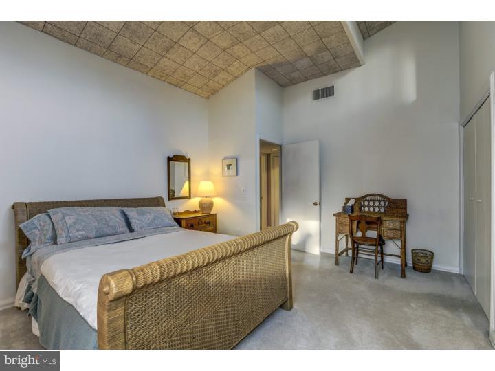 291 County Line Road Riegelsville, PA 18077 - Photo 18 of 25 Bedroom 2