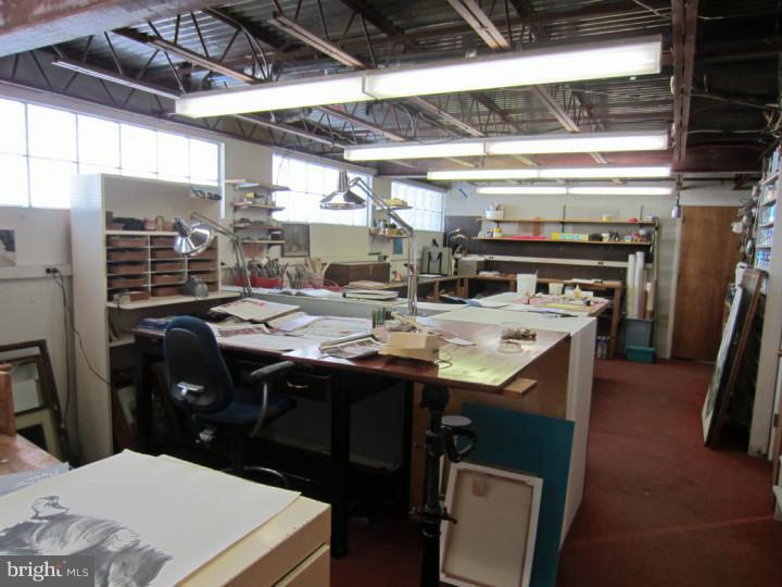 291 County Line Road Riegelsville, PA 18077 - Photo 21 of 25