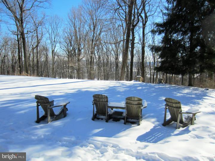 291 County Line Road Riegelsville, PA 18077 - Photo 25 of 25 View
