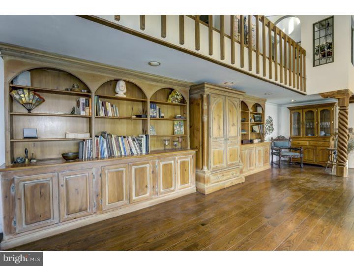 291 County Line Road Riegelsville, PA 18077 - Photo 5 of 25