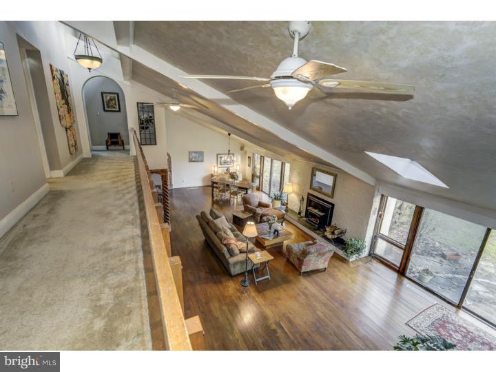 291 County Line Road Riegelsville, PA 18077 - Photo 7 of 25