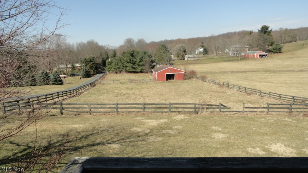 4707 Deis Hill Road Northwest Dover, OH 44622 - Photo 17 of 20