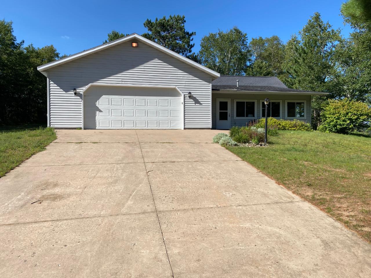 10888 Welbes Road Tomahawk, WI 54487 - Photo 2 of 45 Gallery Image 2