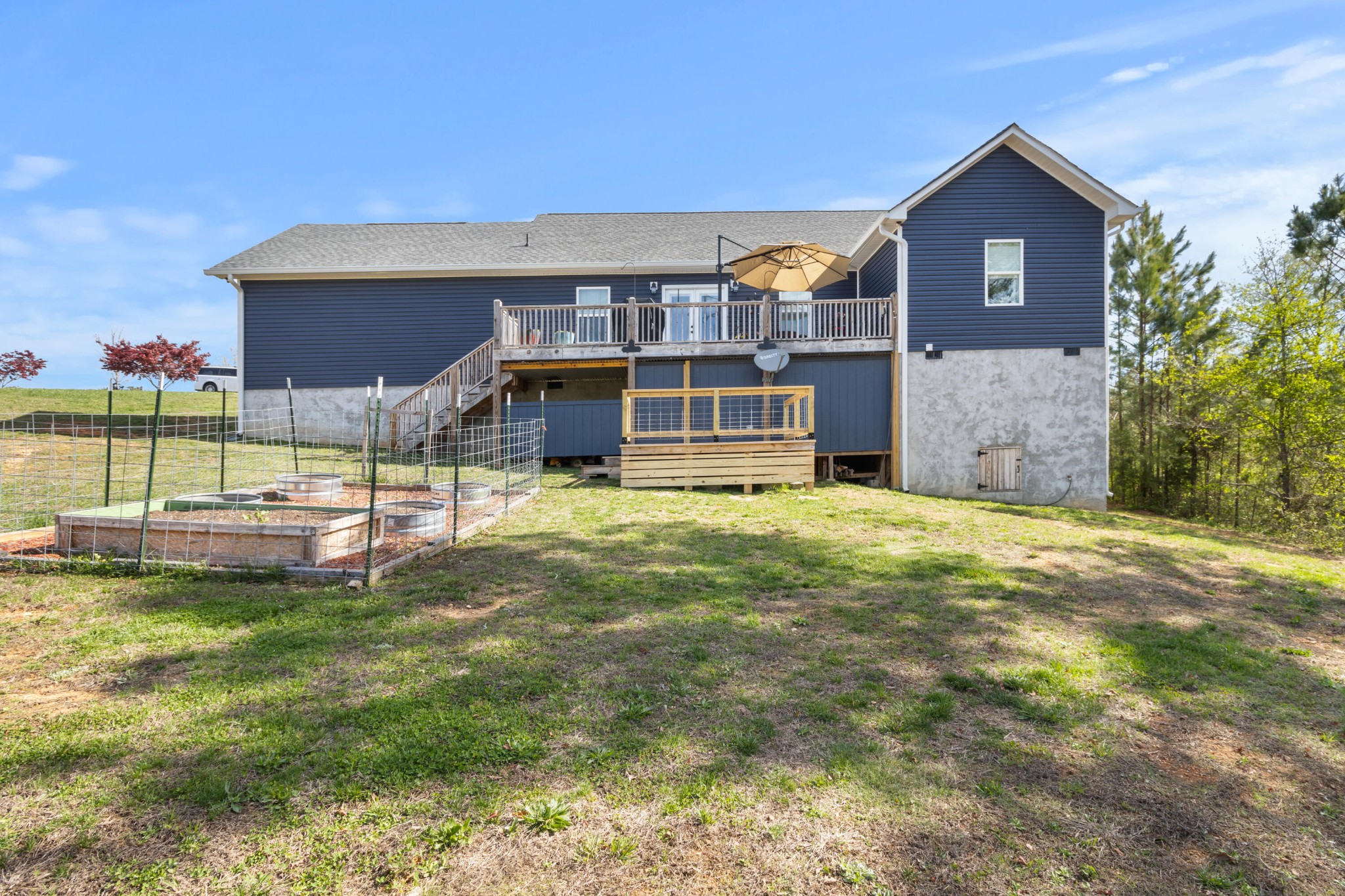 585 Hazelwood Road Dayton, TN 37321 - Photo 18 of 40 Gallery Image 18