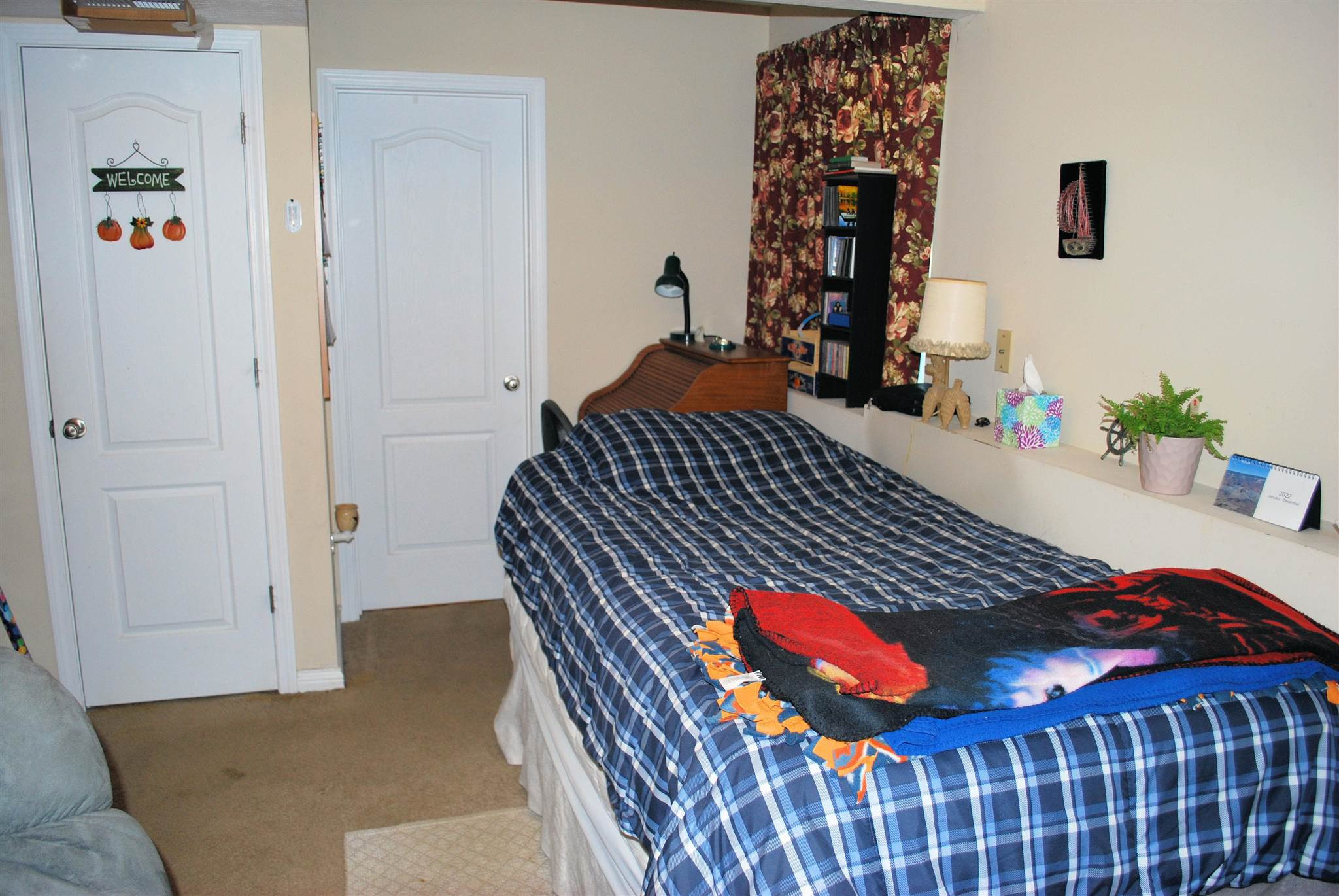 2903 Ridge Avenue Hebron, KY 41048 - Photo 19 of 19 Gallery Image 19