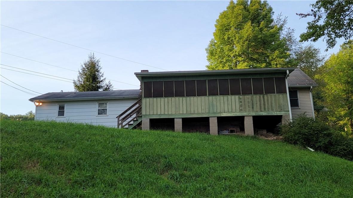 633 Plank Road Beach Lake, PA 18405 - Photo 1 of 1 Gallery Image 1