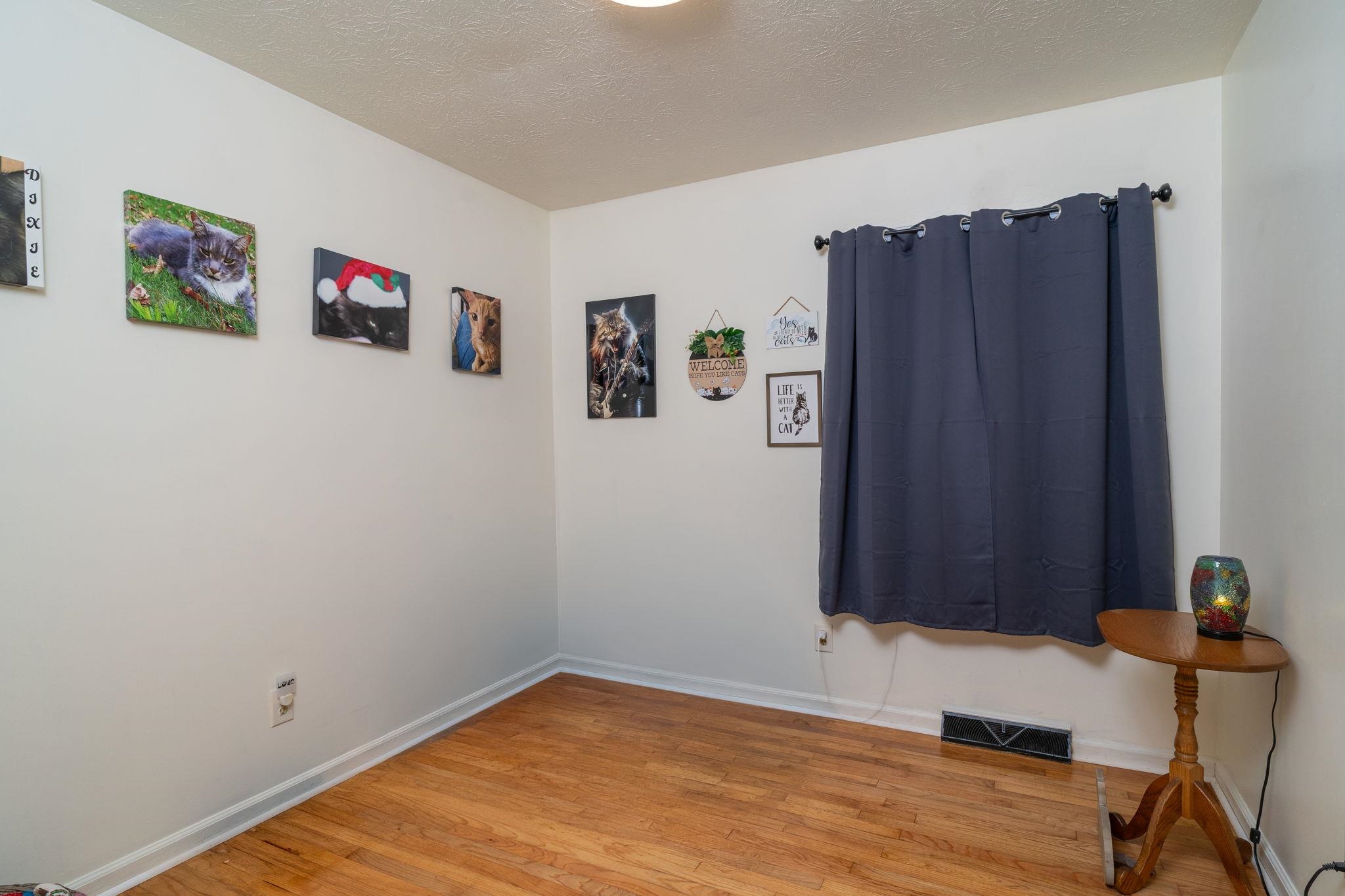 360 Rockingham Drive Harrisonburg, VA 22802 - Photo 9 of 38 Gallery Image 9
