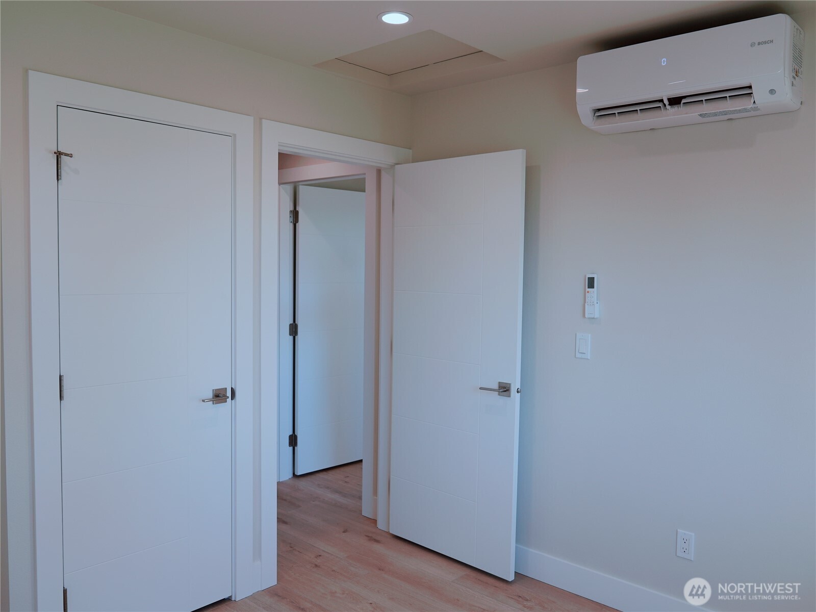 2155 Siddle Loop, Unit 101 Ferndale, WA 98248 - Photo 6 of 9
