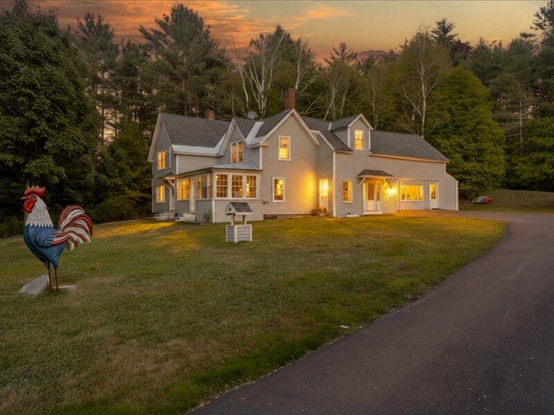 04-411 E Jay Rd_Jay_ME-2