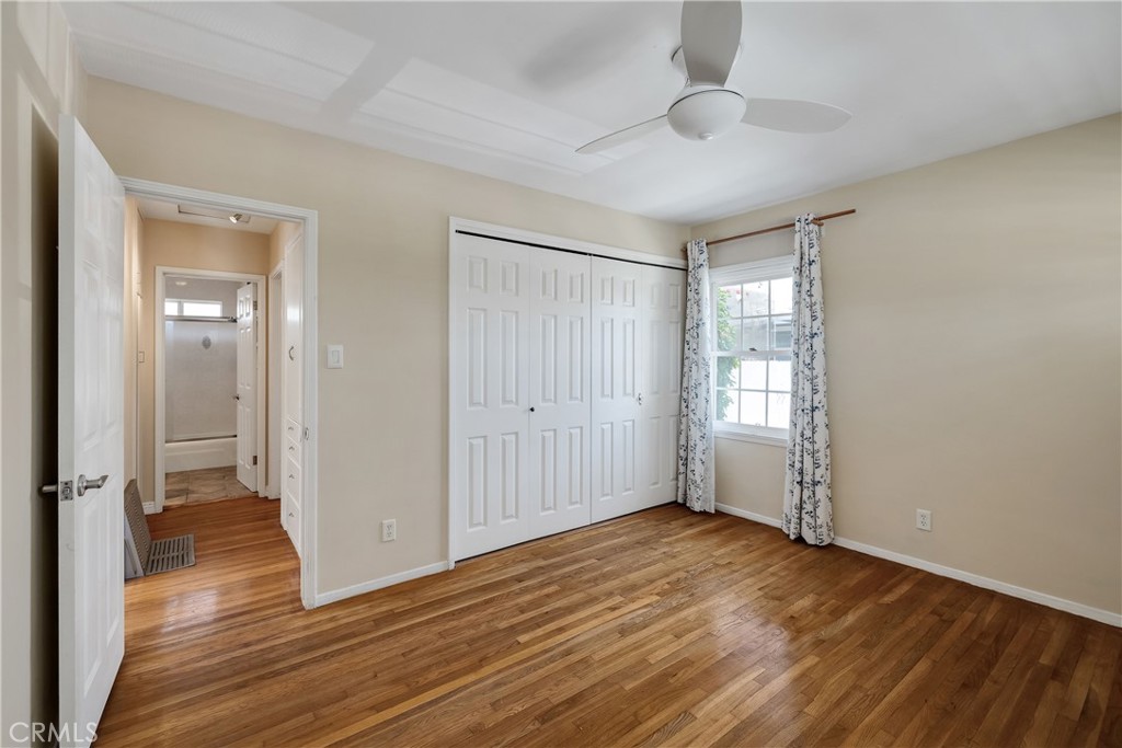 3135 Heather Road Long Beach, CA 90808 - Photo 25 of 34