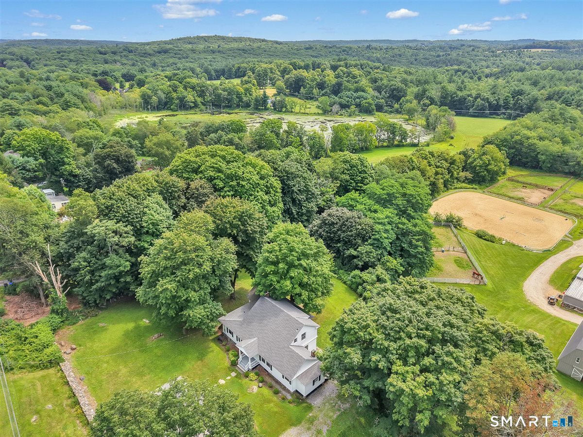 1231 Bantam Road Litchfield, CT 06750 - Photo 30 of 36 Gallery Image 30