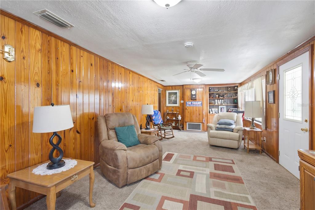 604 West Market Road Starke, FL 32091 - Photo 3 of 41