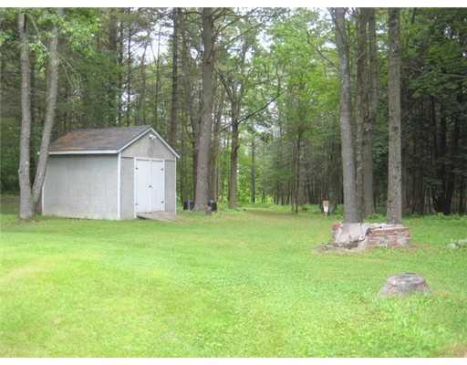 228 Cushman Road Winslow, ME 04901 - Photo 17 of 17 Other.