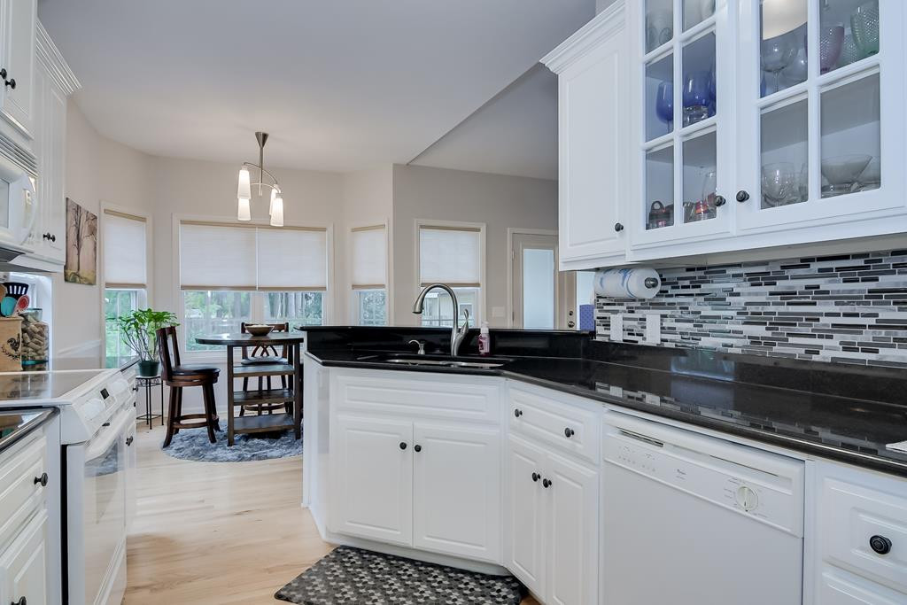 235 Boxwood Road Aiken, SC 29803 - Photo 12 of 22
