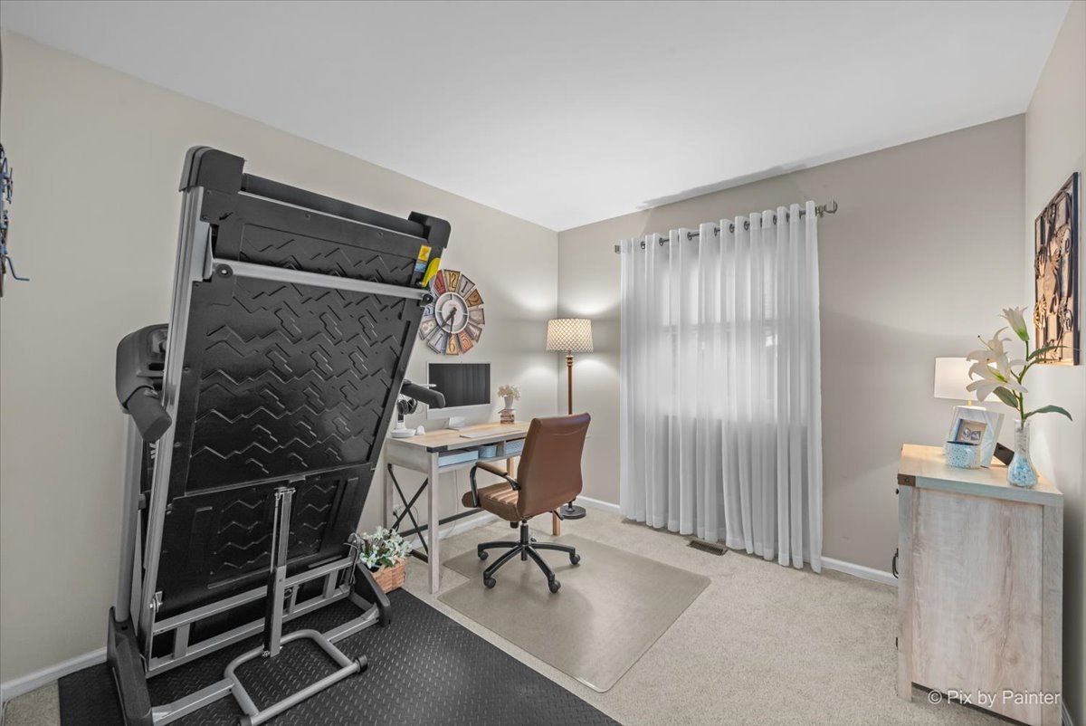 666 Surryse Road Lake Zurich, IL 60047 - Photo 21 of 44 Gallery Image 21