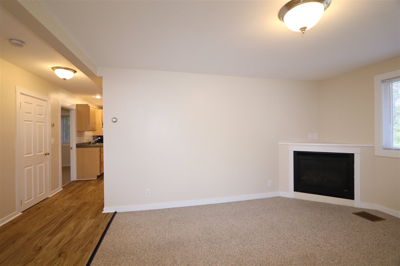 22.5 Whipple Road Kittery, ME 03904 - Photo 12 of 44 Gallery Image 12