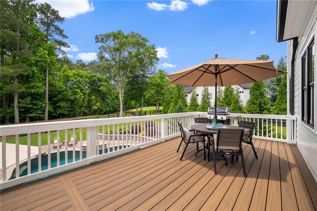 14200 Cogburn Road Milton, GA 30004 - Photo 61 of 98