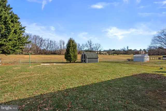 a view of an ocean and beach