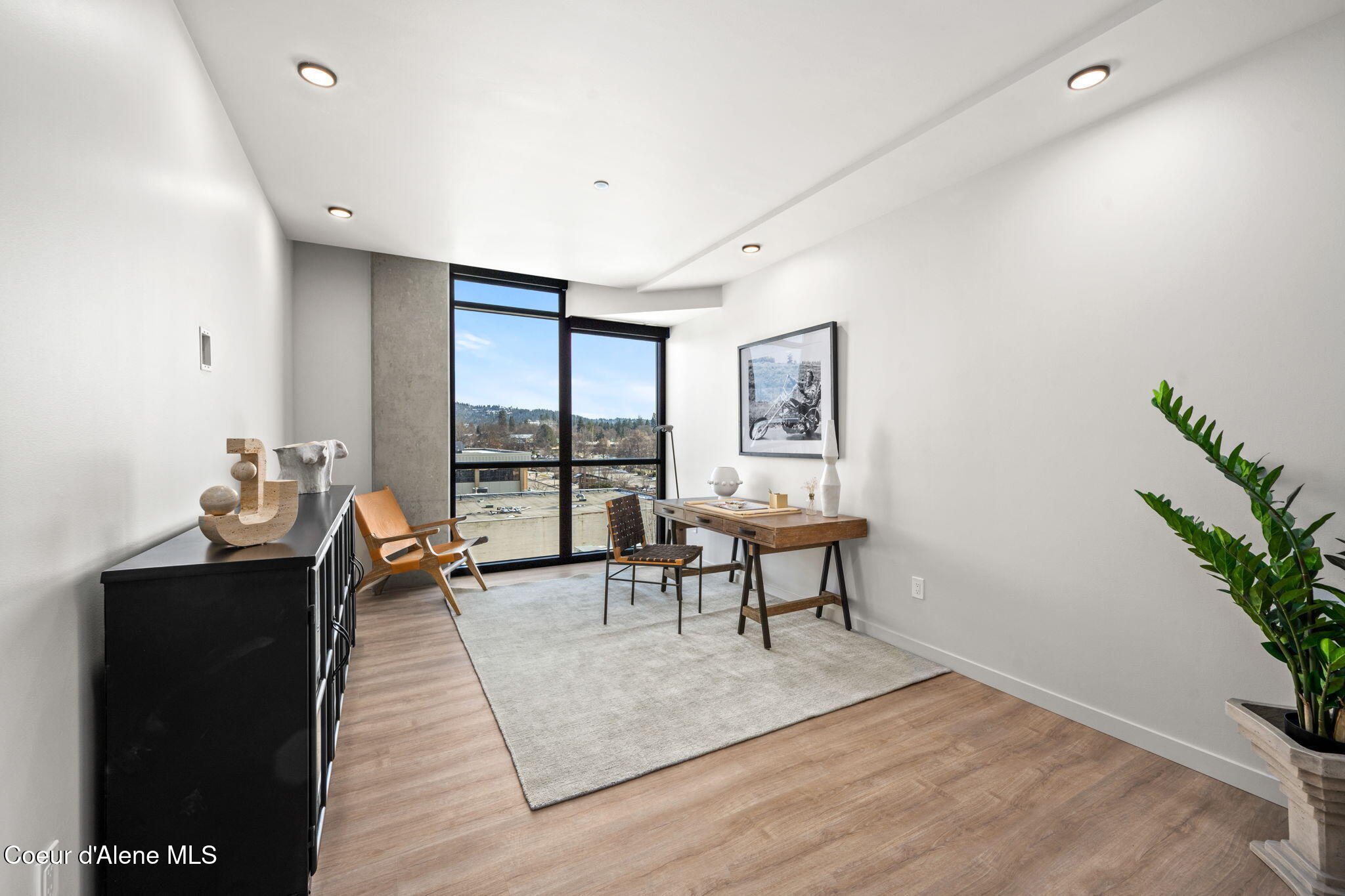 116 South 3rd Street, Unit 505 Coeur D'Alene, ID 83814 - Photo 13 of 48 10-web-or-mls-DSC_3859