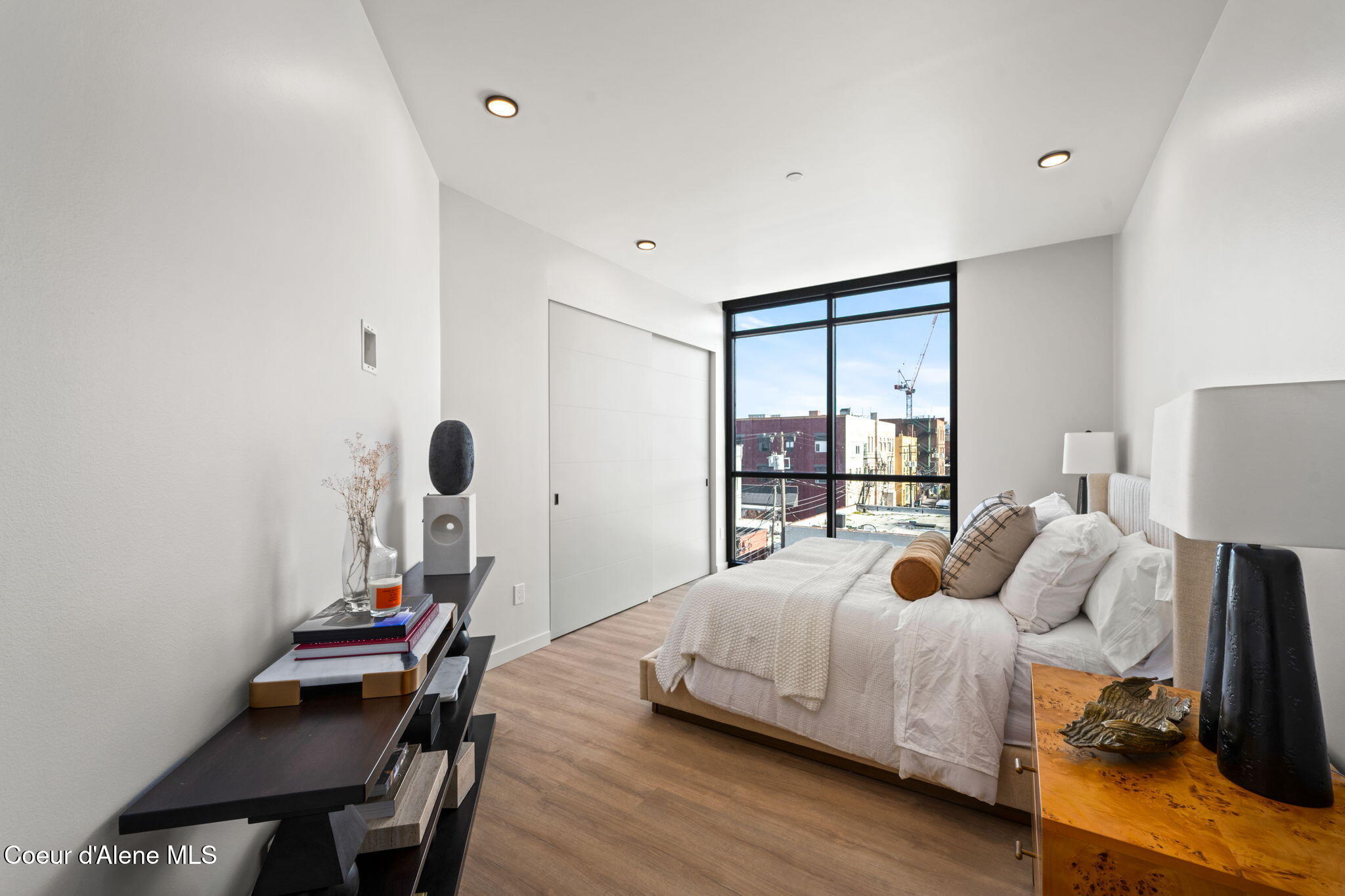 116 South 3rd Street, Unit 505 Coeur D'Alene, ID 83814 - Photo 15 of 48 12-web-or-mls-DSC_3872