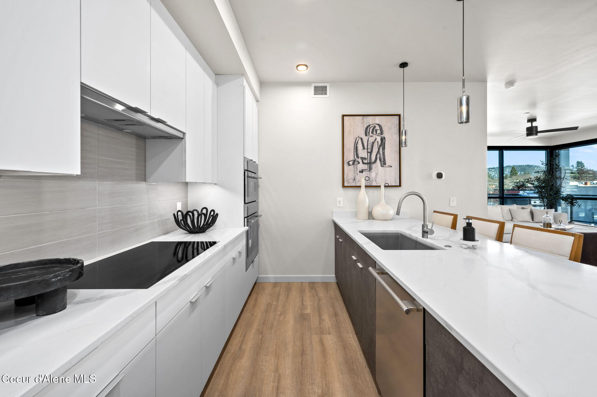 116 South 3rd Street, Unit 505 Coeur D'Alene, ID 83814 - Photo 18 of 48 16-web-or-mls-DSC_3898