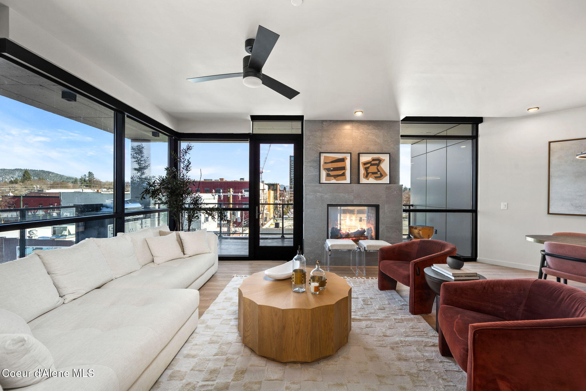 116 South 3rd Street, Unit 505 Coeur D'Alene, ID 83814 - Photo 23 of 48 21-web-or-mls-DSC_3945