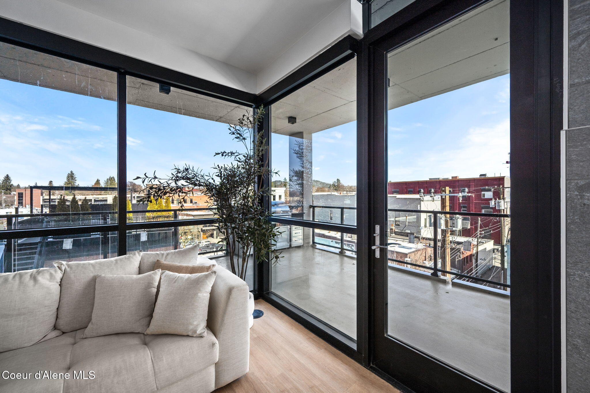 116 South 3rd Street, Unit 505 Coeur D'Alene, ID 83814 - Photo 25 of 48 23-web-or-mls-DSC_3967