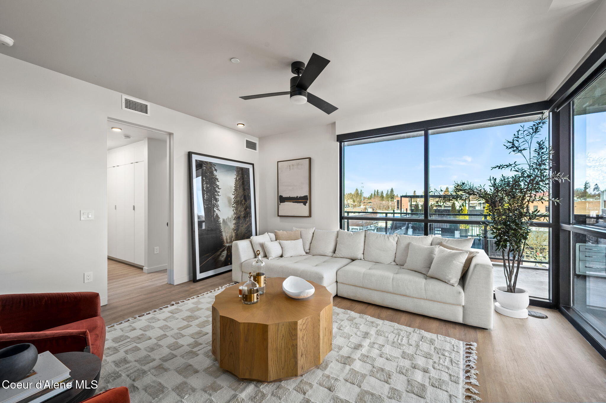 116 South 3rd Street, Unit 505 Coeur D'Alene, ID 83814 - Photo 26 of 48 24-web-or-mls-DSC_3975