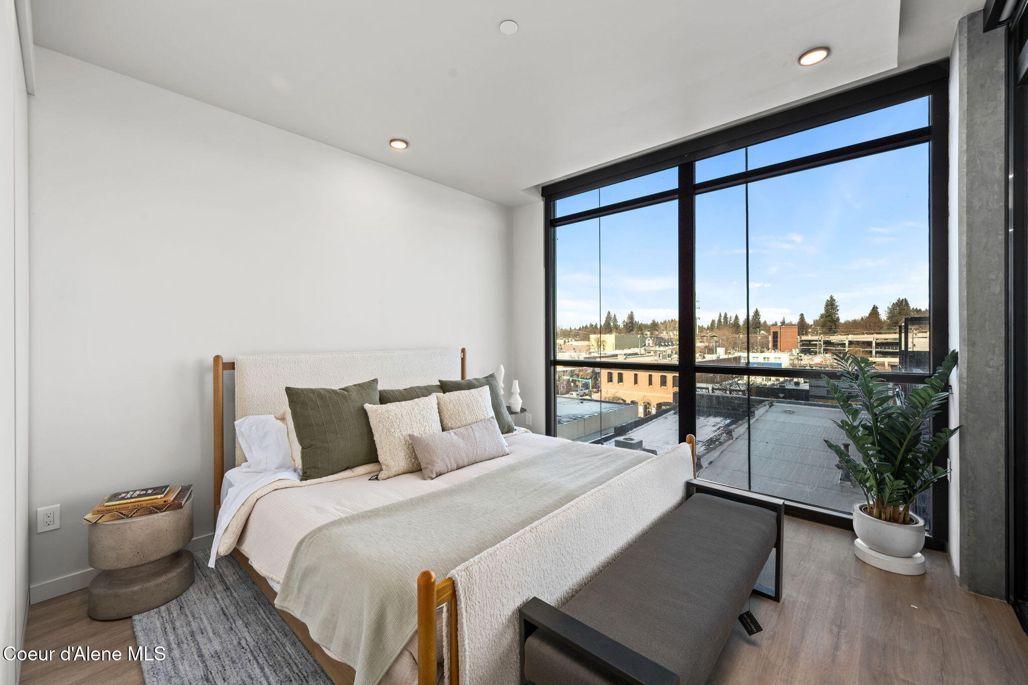 116 South 3rd Street, Unit 505 Coeur D'Alene, ID 83814 - Photo 27 of 48 25-web-or-mls-DSC_3984