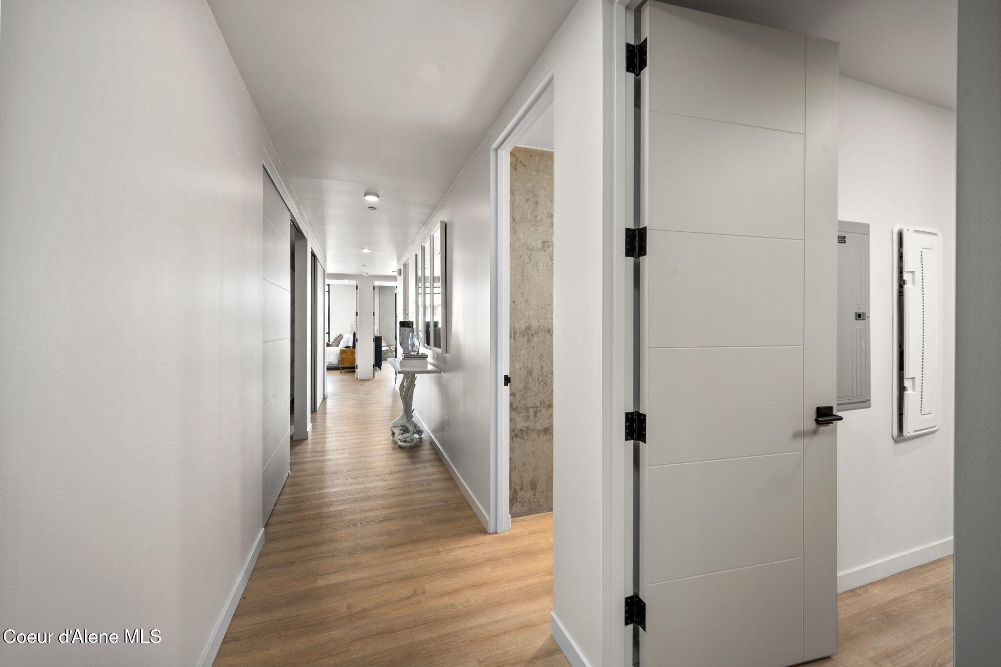 116 South 3rd Street, Unit 505 Coeur D'Alene, ID 83814 - Photo 6 of 48 3-web-or-mls-DSC_3804