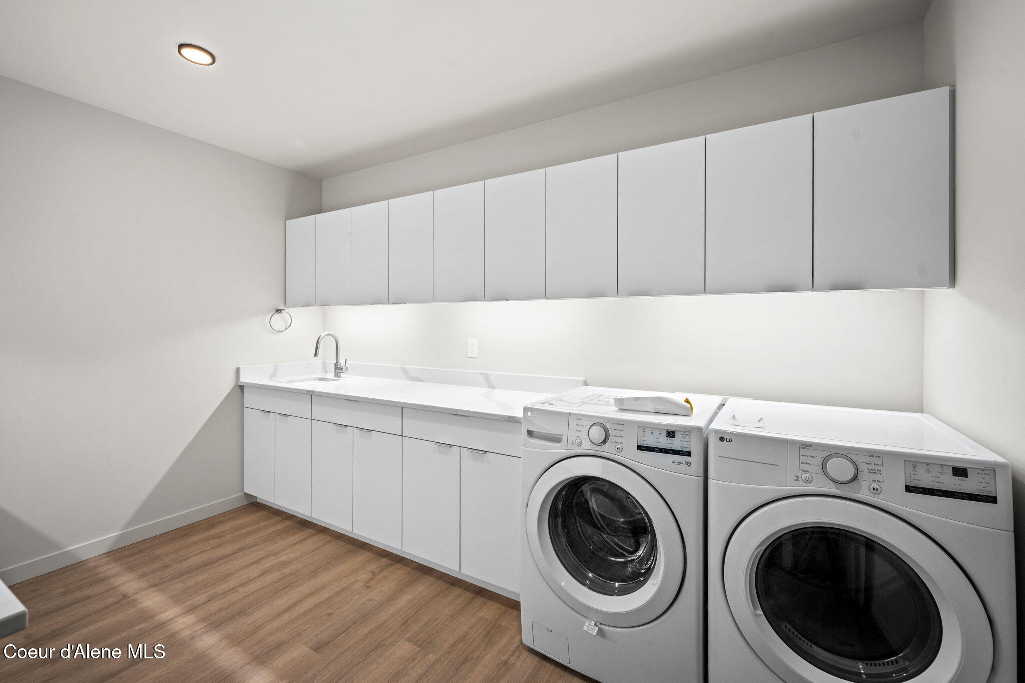 116 South 3rd Street, Unit 505 Coeur D'Alene, ID 83814 - Photo 8 of 48 5-web-or-mls-DSC_3822