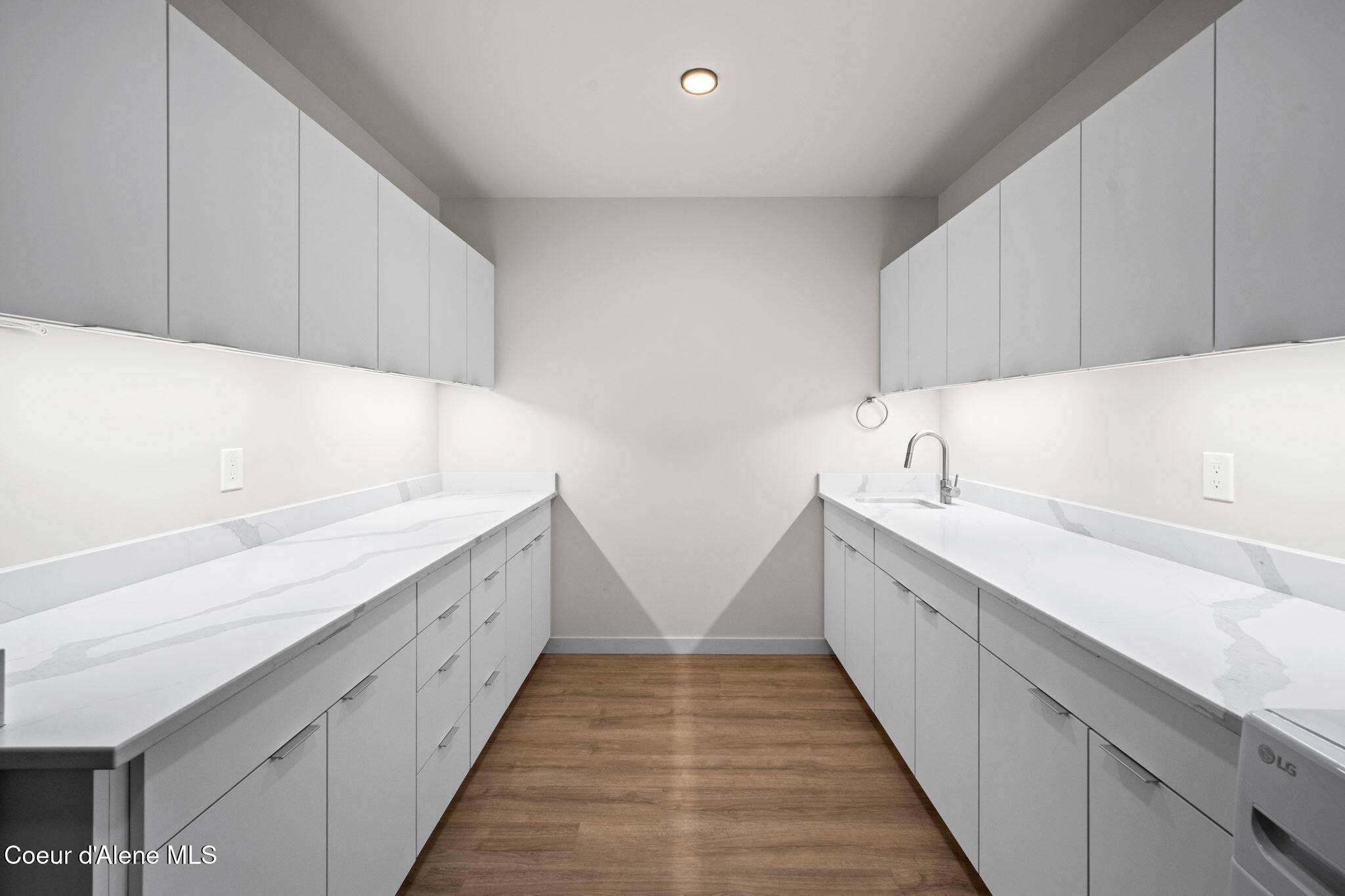 116 South 3rd Street, Unit 505 Coeur D'Alene, ID 83814 - Photo 9 of 48 6-web-or-mls-DSC_3829